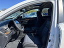 Thumbnail image of 2022 Honda CR-V at Atlantic Honda