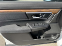 Thumbnail image of 2022 Honda CR-V at Atlantic Honda