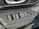 Thumbnail image of 2022 Honda CR-V at Atlantic Honda