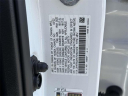 Thumbnail image of 2022 Honda CR-V at Atlantic Honda