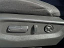 Thumbnail image of 2022 Honda CR-V at Atlantic Honda