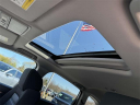 Thumbnail image of 2022 Honda CR-V at Atlantic Honda