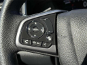 Thumbnail image of 2022 Honda CR-V at Atlantic Honda