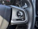 Thumbnail image of 2022 Honda CR-V at Atlantic Honda