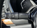 Thumbnail image of 2022 Honda CR-V at Atlantic Honda