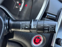 Thumbnail image of 2022 Honda CR-V at Atlantic Honda
