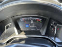 Thumbnail image of 2022 Honda CR-V at Atlantic Honda