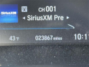Thumbnail image of 2022 Honda CR-V at Atlantic Honda