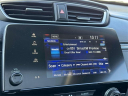Thumbnail image of 2022 Honda CR-V at Atlantic Honda