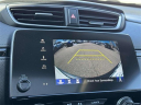 Thumbnail image of 2022 Honda CR-V at Atlantic Honda