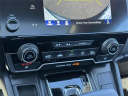 Thumbnail image of 2022 Honda CR-V at Atlantic Honda