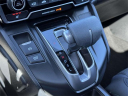 Thumbnail image of 2022 Honda CR-V at Atlantic Honda