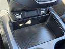 Thumbnail image of 2022 Honda CR-V at Atlantic Honda