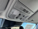 Thumbnail image of 2022 Honda CR-V at Atlantic Honda