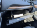 Thumbnail image of 2022 Honda CR-V at Atlantic Honda