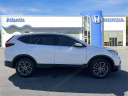 Thumbnail image of 2022 Honda CR-V at Atlantic Honda