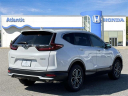 Thumbnail image of 2022 Honda CR-V at Atlantic Honda