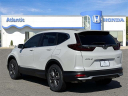 Thumbnail image of 2022 Honda CR-V at Atlantic Honda
