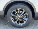 Thumbnail image of 2022 Honda CR-V at Atlantic Honda
