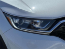 Thumbnail image of 2022 Honda CR-V at Atlantic Honda