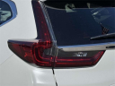 Thumbnail image of 2022 Honda CR-V at Atlantic Honda