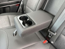 Thumbnail image of 2024 Ford Bronco Sport at Ford of Port Jeff