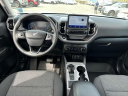 Thumbnail image of 2024 Ford Bronco Sport at Ford of Port Jeff