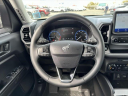 Thumbnail image of 2024 Ford Bronco Sport at Ford of Port Jeff