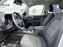 Thumbnail image of 2024 Ford Bronco Sport at Ford of Port Jeff