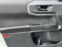 Thumbnail image of 2024 Ford Bronco Sport at Ford of Port Jeff
