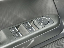 Thumbnail image of 2024 Ford Bronco Sport at Ford of Port Jeff