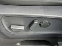 Thumbnail image of 2024 Ford Bronco Sport at Ford of Port Jeff