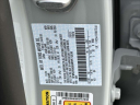 Thumbnail image of 2024 Ford Bronco Sport at Ford of Port Jeff