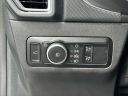 Thumbnail image of 2024 Ford Bronco Sport at Ford of Port Jeff