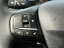 Thumbnail image of 2024 Ford Bronco Sport at Ford of Port Jeff