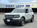 2024 Ford Bronco Sport Big Bend at Ford of Port Jeff
