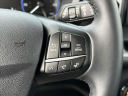 Thumbnail image of 2024 Ford Bronco Sport at Ford of Port Jeff
