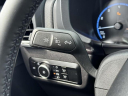 Thumbnail image of 2024 Ford Bronco Sport at Ford of Port Jeff