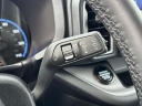 Thumbnail image of 2024 Ford Bronco Sport at Ford of Port Jeff