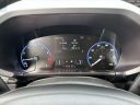 Thumbnail image of 2024 Ford Bronco Sport at Ford of Port Jeff