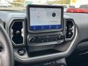 Thumbnail image of 2024 Ford Bronco Sport at Ford of Port Jeff