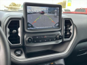 Thumbnail image of 2024 Ford Bronco Sport at Ford of Port Jeff