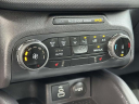 Thumbnail image of 2024 Ford Bronco Sport at Ford of Port Jeff