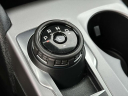 Thumbnail image of 2024 Ford Bronco Sport at Ford of Port Jeff