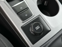 Thumbnail image of 2024 Ford Bronco Sport at Ford of Port Jeff