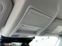 Thumbnail image of 2024 Ford Bronco Sport at Ford of Port Jeff