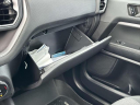Thumbnail image of 2024 Ford Bronco Sport at Ford of Port Jeff