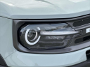 Thumbnail image of 2024 Ford Bronco Sport at Ford of Port Jeff