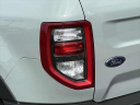 Thumbnail image of 2024 Ford Bronco Sport at Ford of Port Jeff