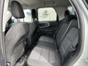 Thumbnail image of 2024 Ford Bronco Sport at Ford of Port Jeff